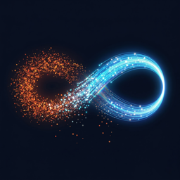 PicSift app icon